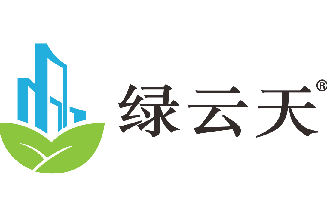 花箱logo大图